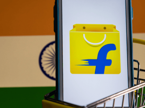 Karnataka HC Grants Interim Relief To Flipkart Against INR 1,100 Cr Tax Demand