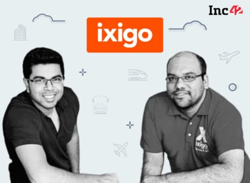 ixigo Posts INR 68 Cr PAT In Nine Months Of FY24, Nearly 3X Of FY23 Profit