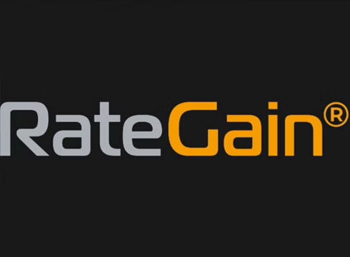 RateGain’s Q3 PAT Jumps 147X YoY to INR 13.3 Cr On Strong Travel Demand