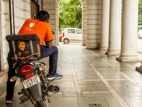 Dineout Integrates With Swiggy App, Service Extended To 24 Cities