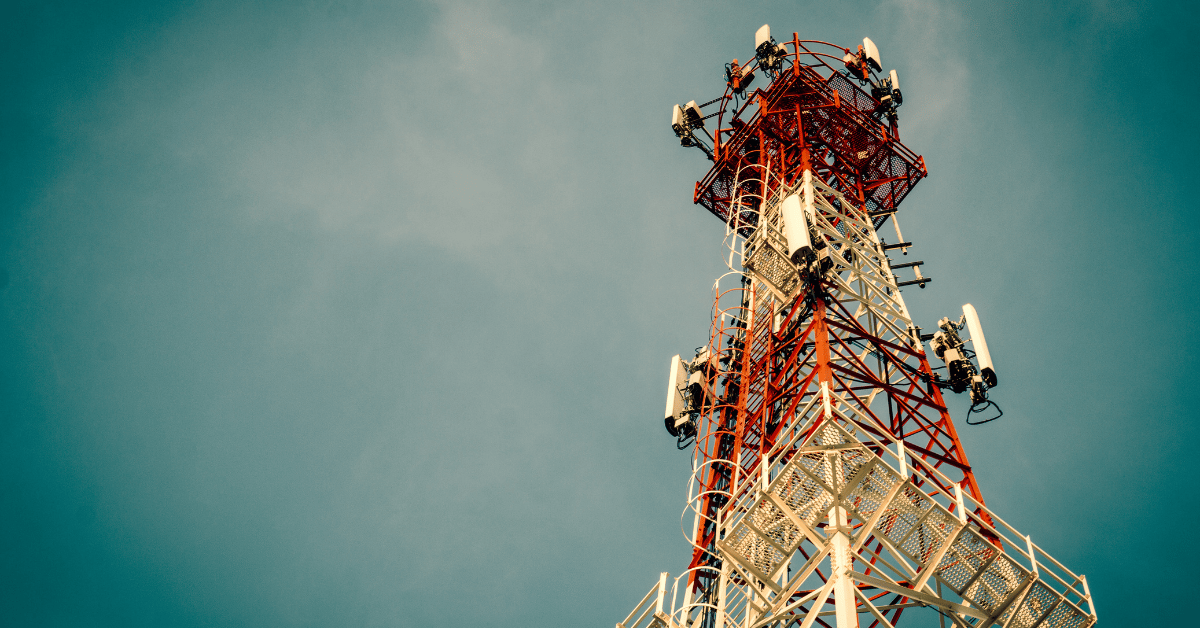 Telecom Equipment Sales Cross INR 50K Cr, Over 17K Jobs Created Within Three Years Of PLI Roll Out