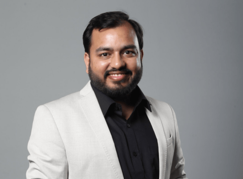 PhysicsWallah Cofounder Alakh Pandey's Remuneration More Than Halves To INR 4.6 Cr In FY23