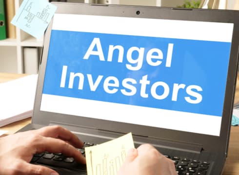 We Founder Circle Unveils Angel Investing Marketplace ‘Invstt.com’