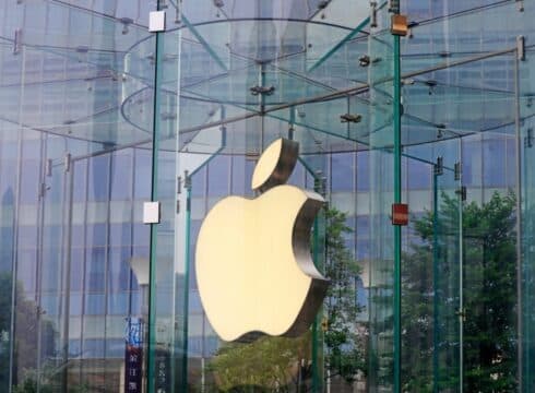 Apple Reshuffling International Management To Focus More On India