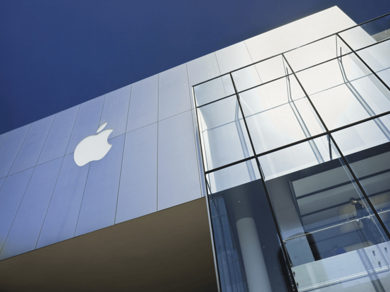 Apple Largest Blue-Collar Job Creator In India’s Electronics Industry With 1 Lakh New Jobs