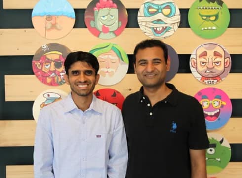 Betterhalf raises $8.5 Mn