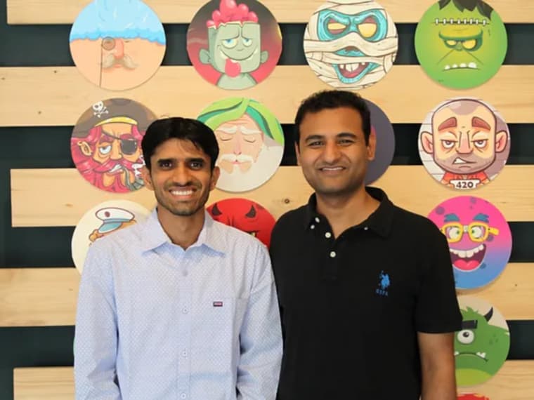 Betterhalf raises $8.5 Mn