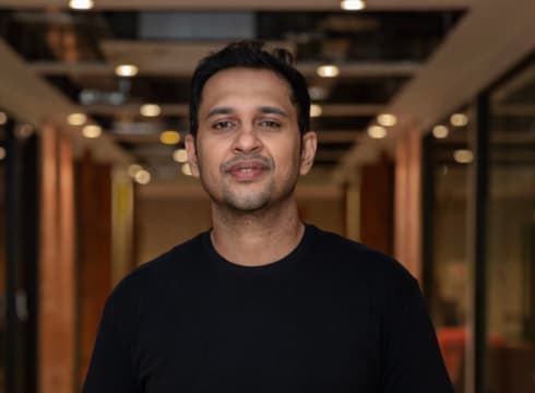 Edtech Platform DailyRounds’ Cofounder Deepu Sebin Quits