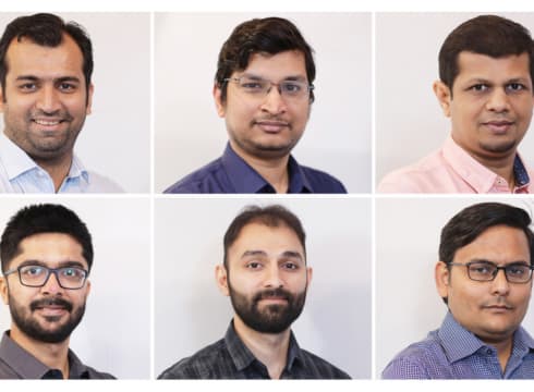 Harsha Bhogle-Backed Fantasy Gaming Startup Fantasy Akhada Raises $11 Mn To Launch New Brand