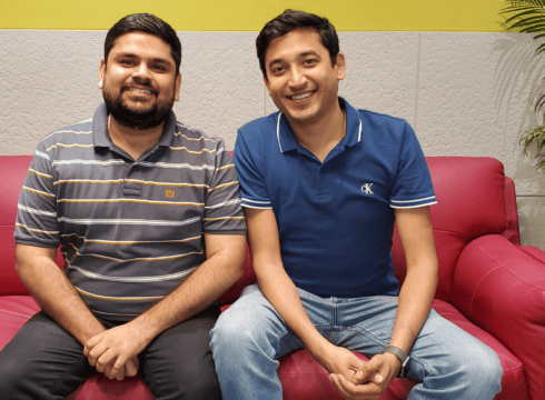 oanTap Acquires Lendingtech Startup Unofin