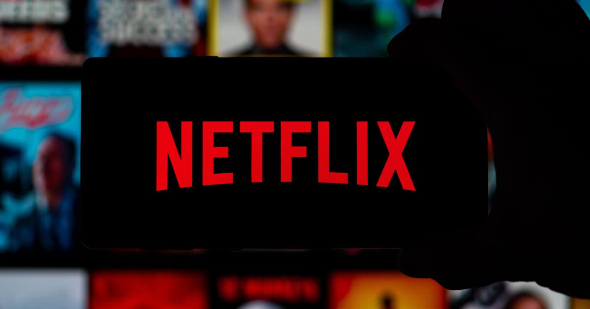 Netflix Vs Vashu Bhagnani: Mumbai EOW Says Streaming Giant Not Cooperating