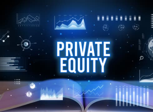 ValueQuest Enters PE Segment With INR 1,000 Cr Fund, To Invest In Late-Stage Businesses