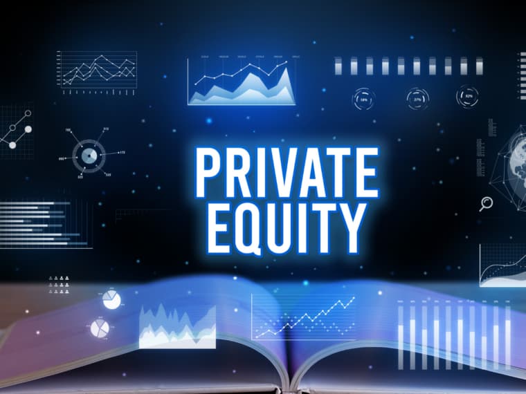 ValueQuest Enters PE Segment With INR 1,000 Cr Fund, To Invest In Late-Stage Businesses