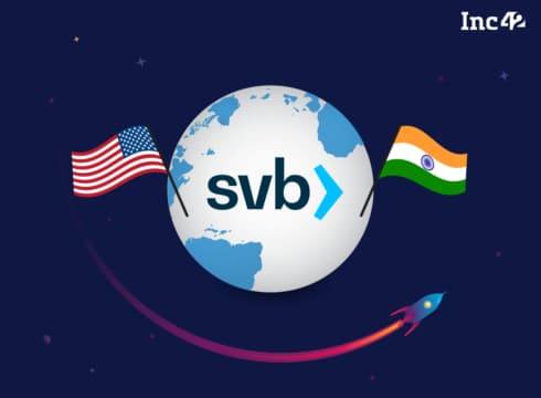 Will SVB Collapse Accelerate Reverse Flipping Of Startups To India?