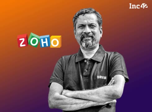 Sridhar Vembu, Pramila Srinivasan & The Zoho Shareholding Saga