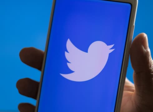 Twitter Did Not Appear Before Review Committee Over Takedown Orders, Centre Tells HC