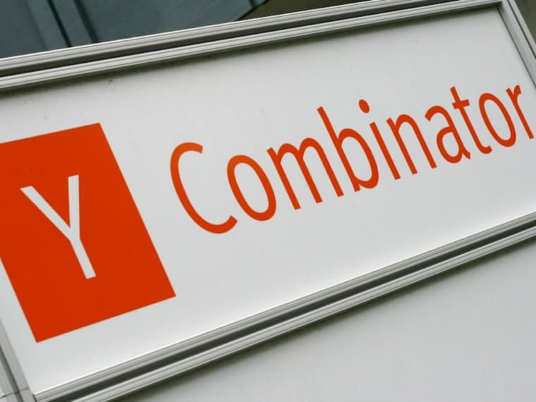 Y Combinator Fires 20% Workforce As It Scales Back Late-Stage Investments