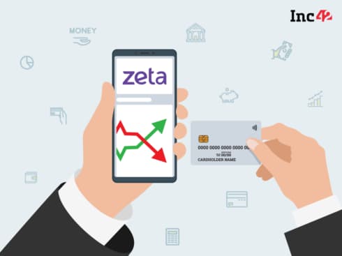 Zeta India’s FY22 Loss Halves To INR 21 Cr