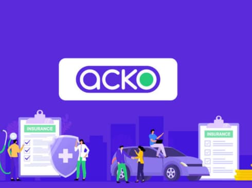 Acko Buys Chronic Care Management Platform OneCare To Expand Its Healthcare Play