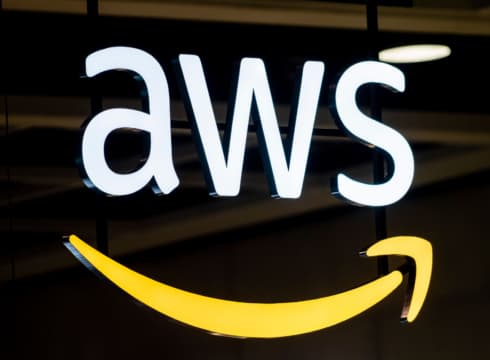 AWS India & South Asia Head Puneet Chandok Steps Down