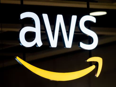 AWS India & South Asia Head Puneet Chandok Steps Down