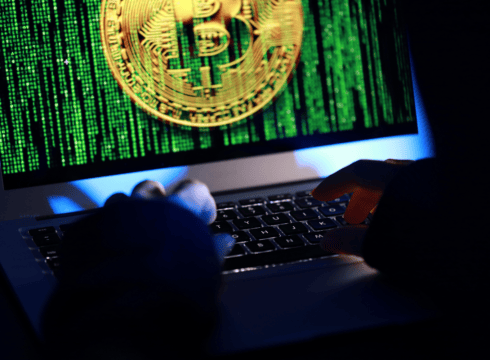 Bitbns Admits To $7.5 Mn Hack In 2022, Says Nothing Abnormal