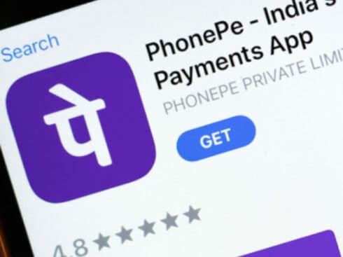 PhonePe Calls Off ZestMoney Acquisition Deal Over Due-Diligence, Valuation Concerns