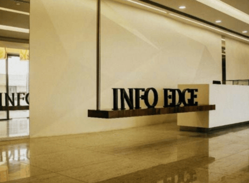 Info Edge Q3: PAT Jumps 157% YoY To INR 119.4 Cr