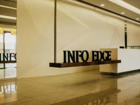 Info Edge Q3: PAT Jumps 157% YoY To INR 119.4 Cr