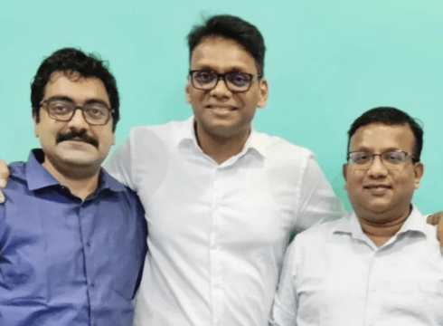 Mintifi Bags $110 Mn Funding To Fulfil The Financing Needs Of Indian SMEs