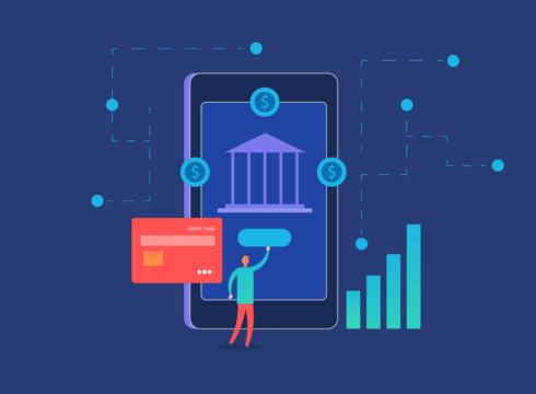 How Neobanks Are Reshaping The Future Of Banking