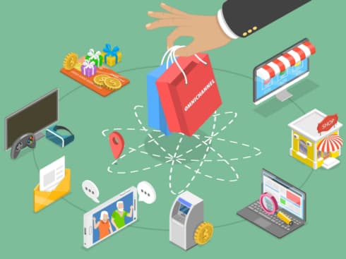 How Omnichannel Distribution Platforms Are Unlocking Value For D2C Brands