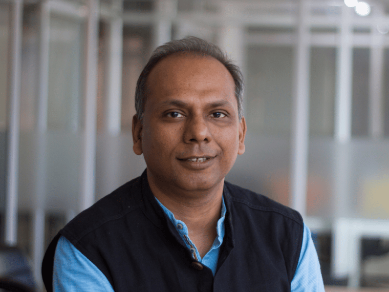 pi Ventures Bags INR 22 Cr For Second Fund, To Invest In Early-Stage Deeptech Startups
