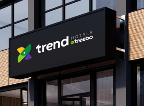 Treebo Cofounder Kadam Jeet Jain Steps Down, To Take Up Advisory Role