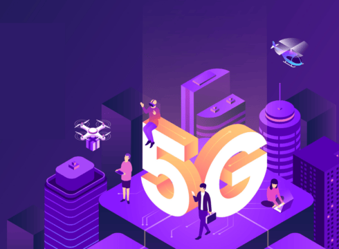 How 5G Lab-As-A-Service Can Accelerate 5G Innovation In India