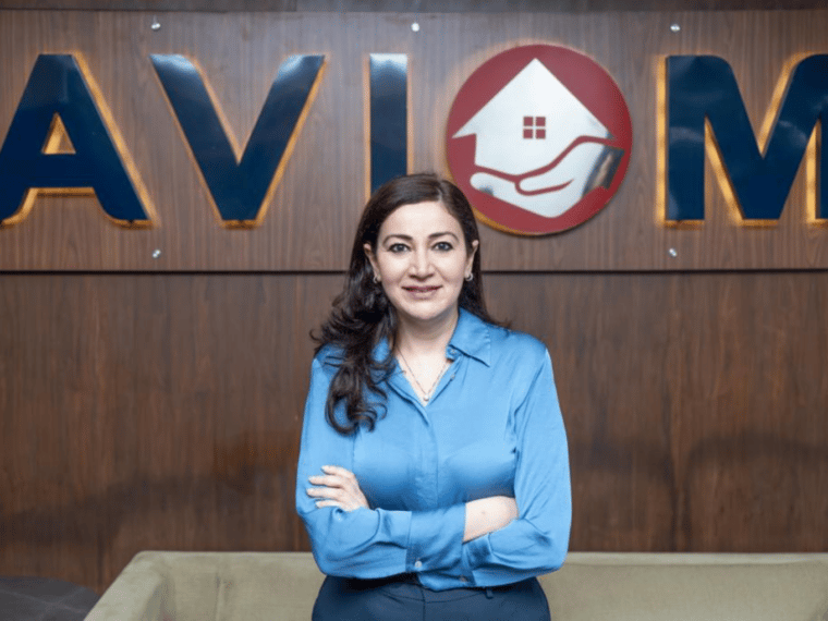 Exclusive: AVIOM Housing Finance Raises $5 Mn Debt From InsuResilience Investment Fund