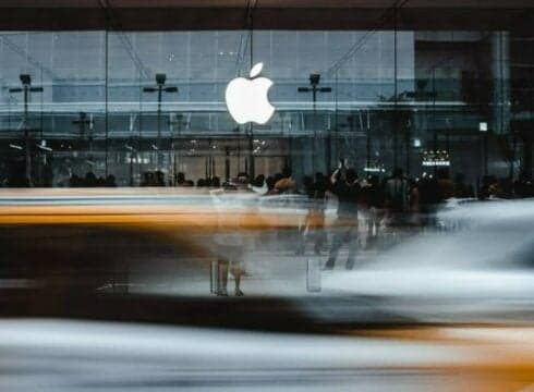 Apple Reseller Forced to Close in Select City Mall After Tech Giant's Store Opening