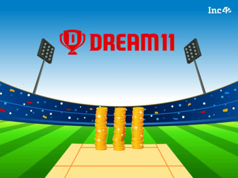 Dream11’s Fantasy Run