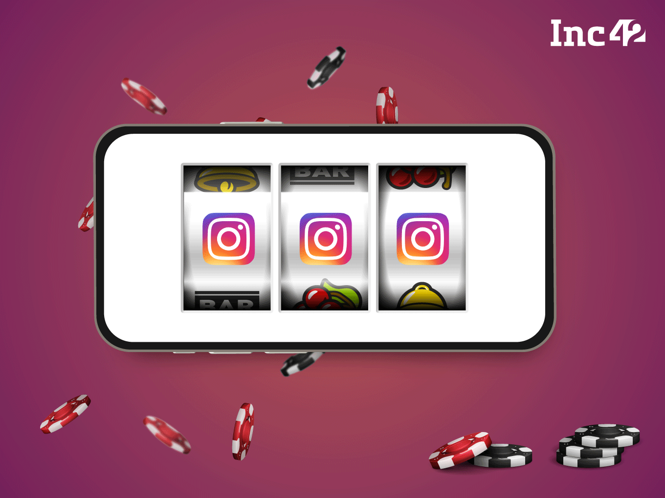 IPL & Instagram’s Cricket Betting Problem 