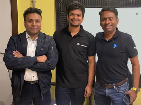 BrightCHAMPS Marks Third Acquisition, Picks Up Metamorphosis Edu