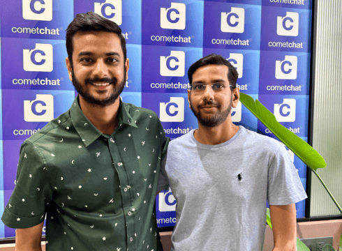 iSeed-Backed ComeChat Bags Funding To Help Companies With Real-Time User Engagement