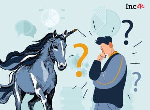 Unicorn Valuation Bubbles & The Revenue Multiple Conundrum