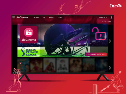 IPL 2023 Free Streaming