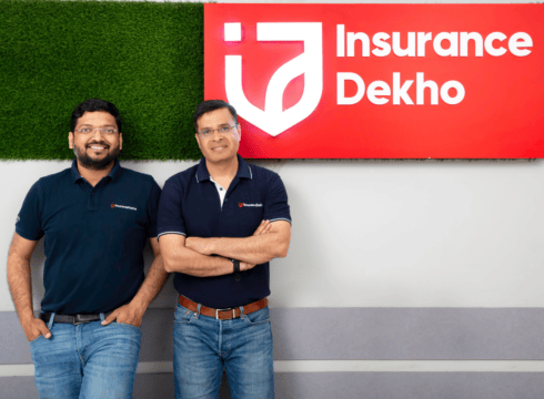 InsuranceDekho Boosts Leadership Team With New Hirings; Manish Mahajan Joins As CBO Of Consumer Business