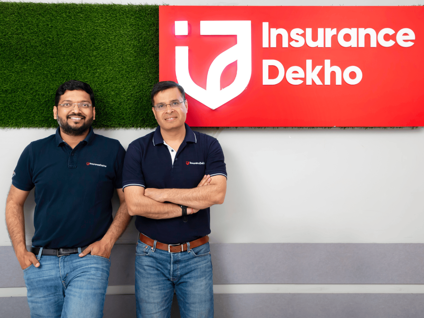 InsuranceDekho Boosts Leadership Team With New Hirings; Manish Mahajan Joins As CBO Of Consumer Business