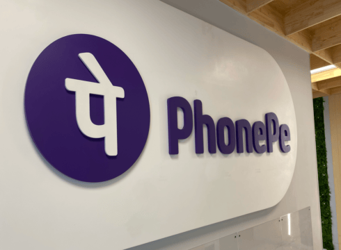 PhonePe Bags $100 Mn More From General Atlantic