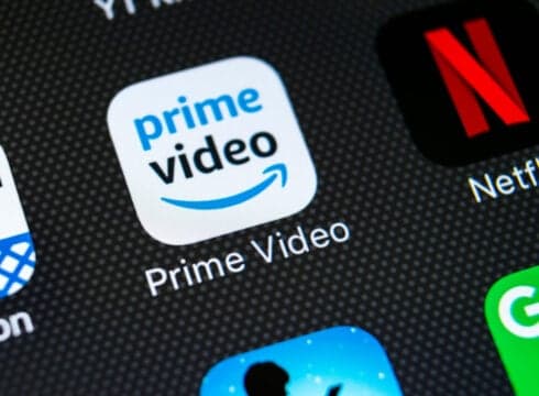 Amazon has hiked the subscription price of its video streaming platform Amazon Prime in India.