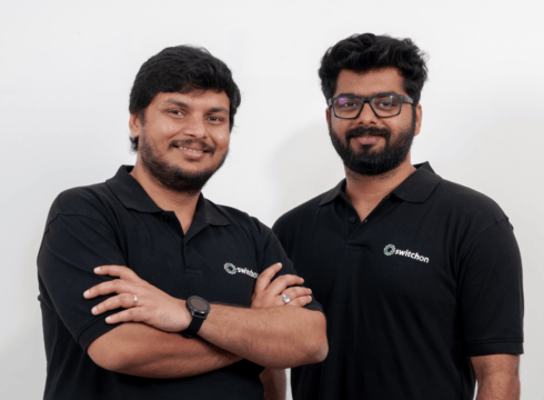 Vision AI Startup SwitchOn Bags Funding To Help Companies Reduce Manufacturing Defects