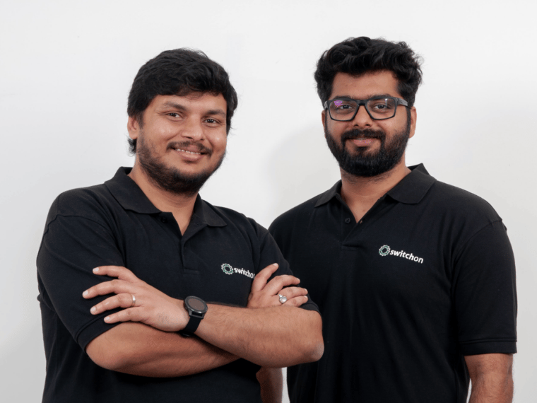 Vision AI Startup SwitchOn Bags Funding To Help Companies Reduce Manufacturing Defects