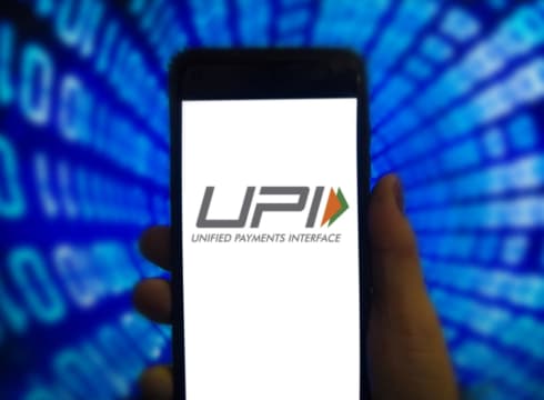 Japan May Join The Growing List Of Countries Accepting India’s UPI System